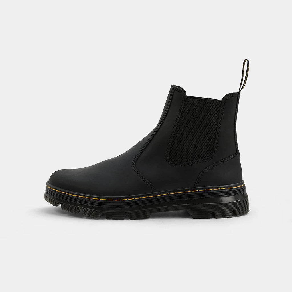 Dr. Martens Chelsea Embury