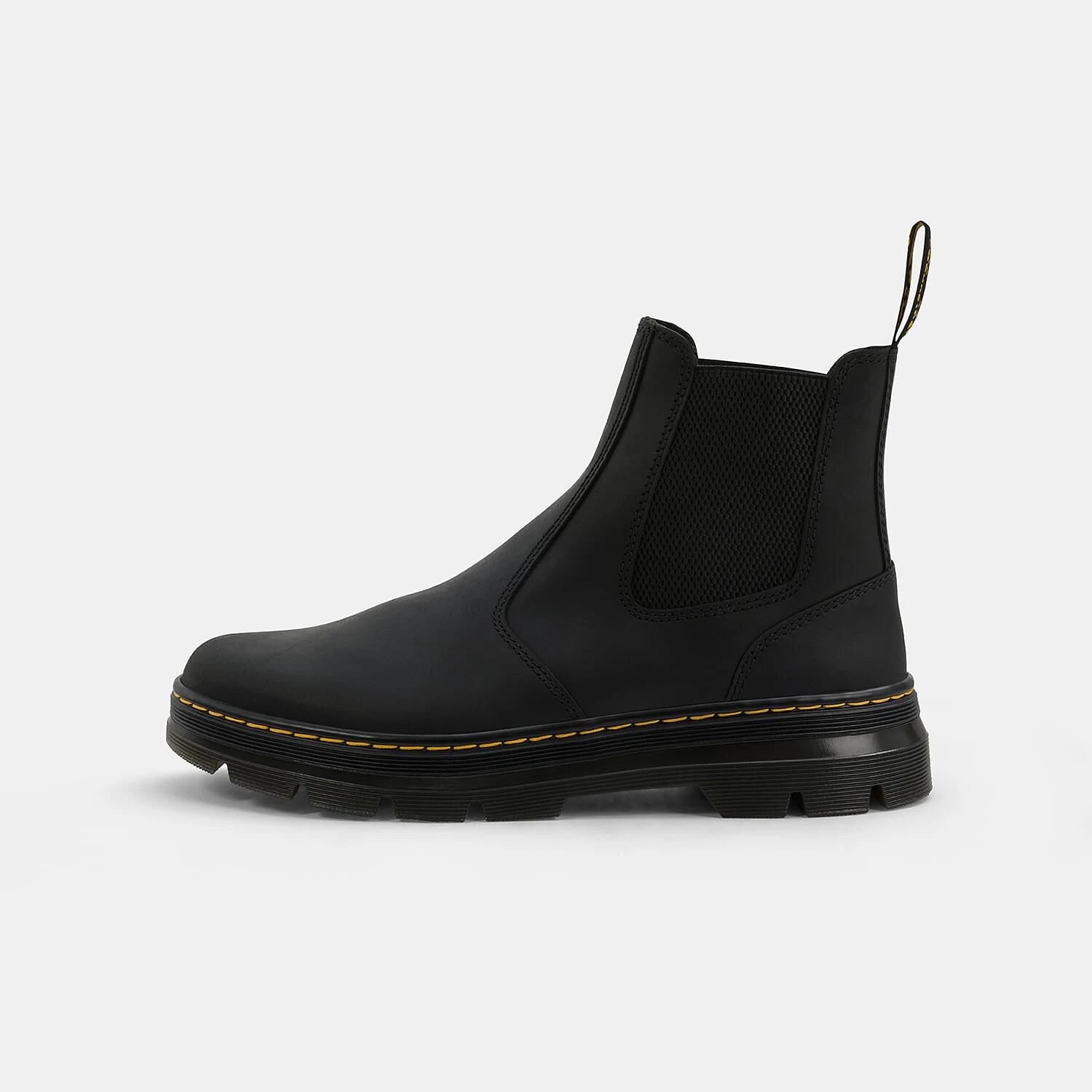 Dr. Martens Chelsea Embury