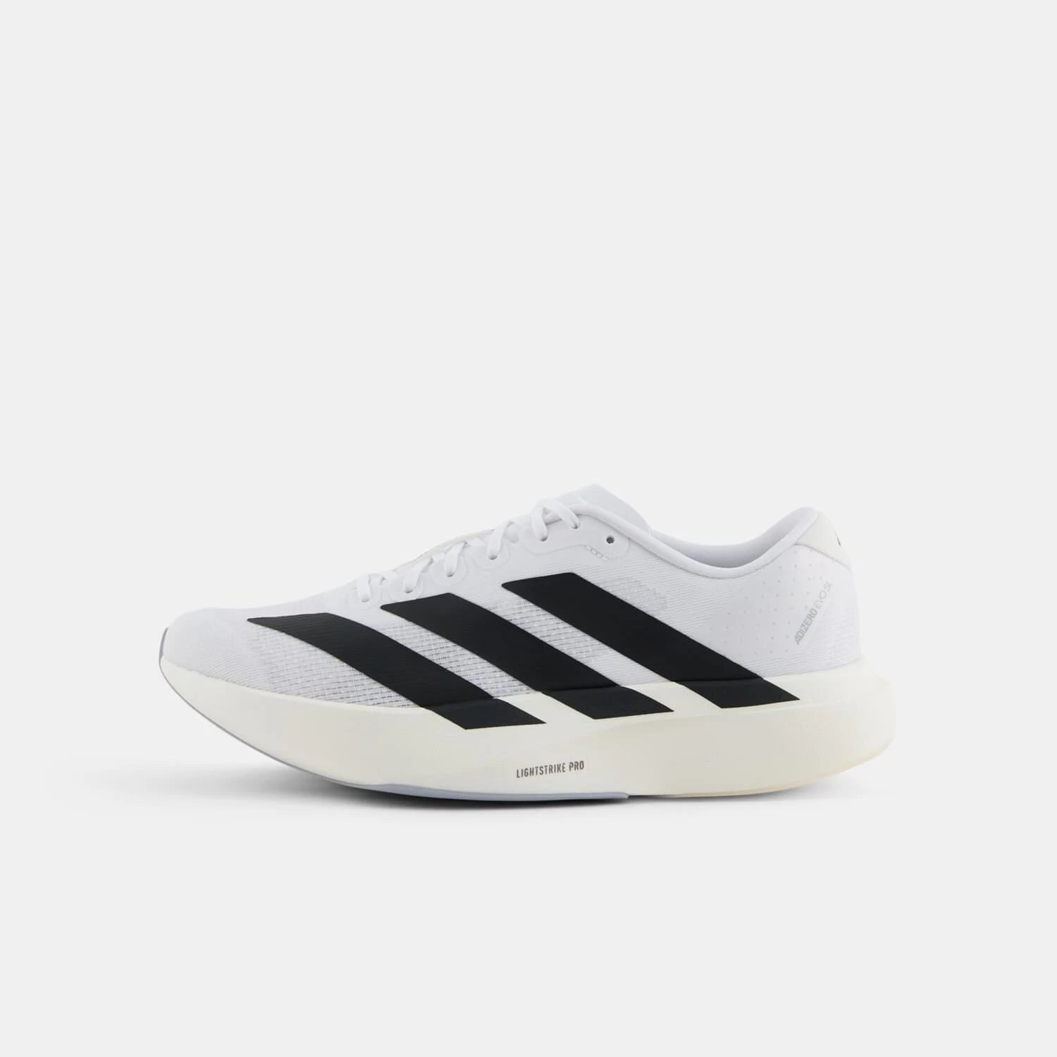 adidas adizero EVO SL