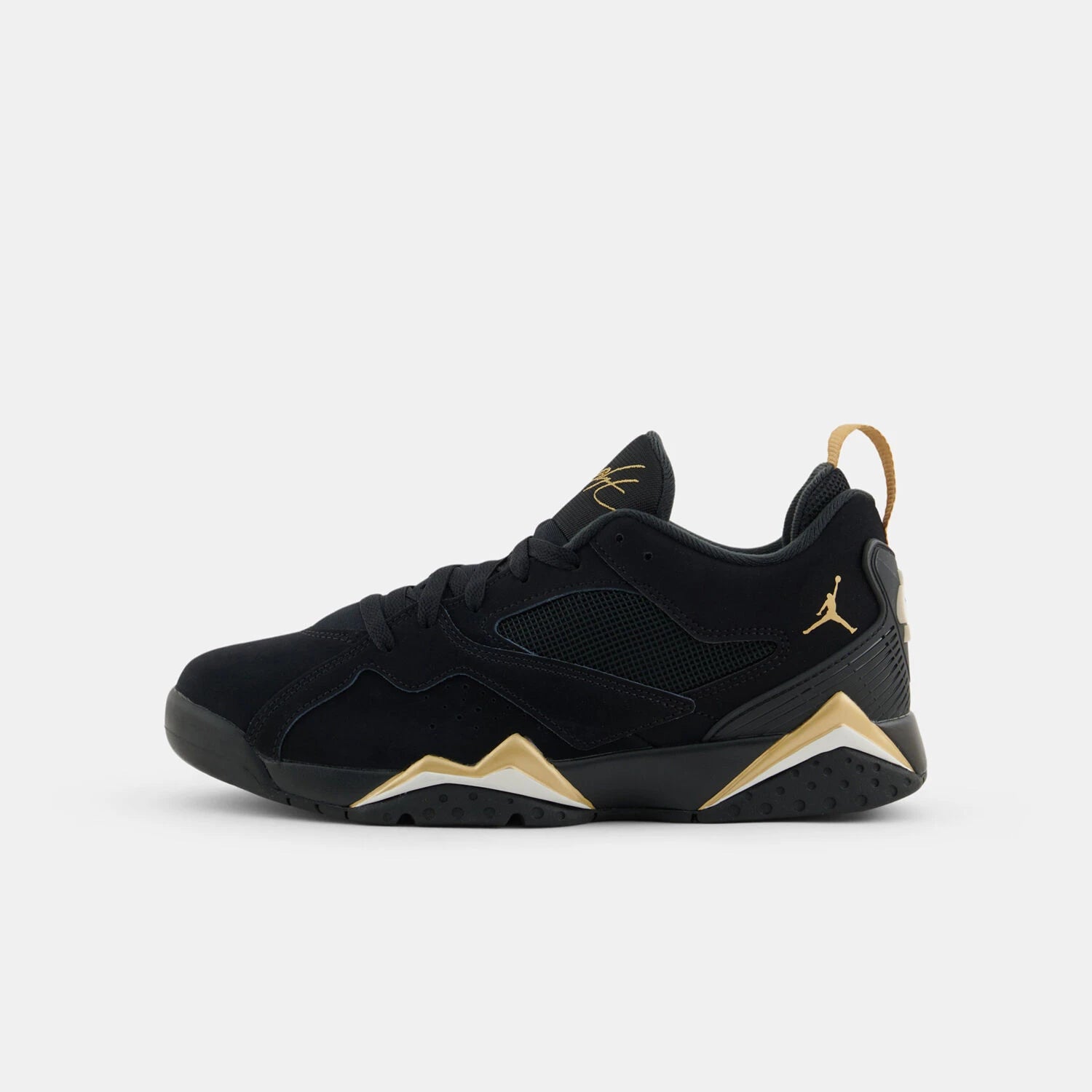 Air Jordan MVP 92