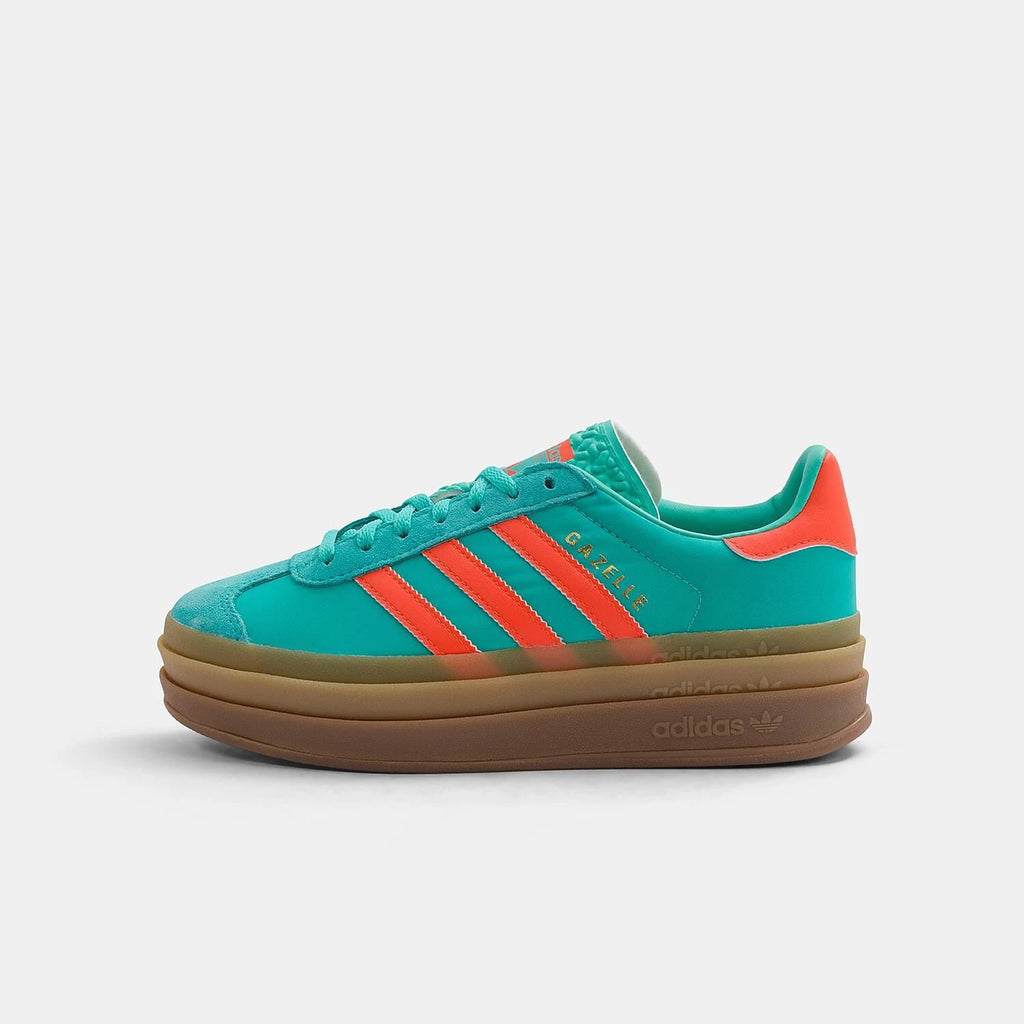 adidas Gazelle Bold