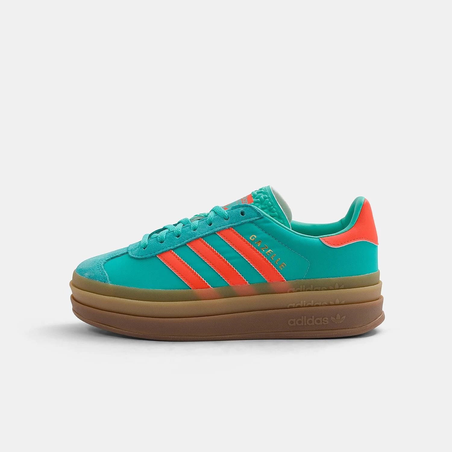 adidas Gazelle Bold