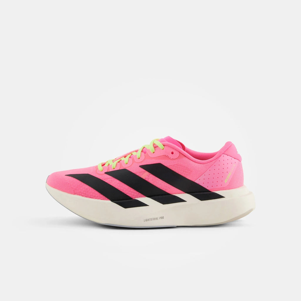 adidas adizero EVO SL