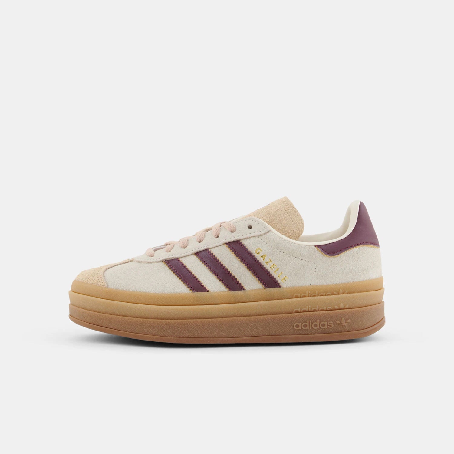 adidas Gazelle Bold