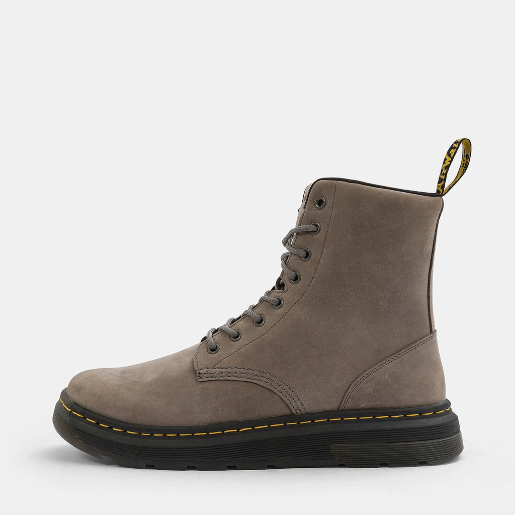 Dr. Martens Crewson Chukka