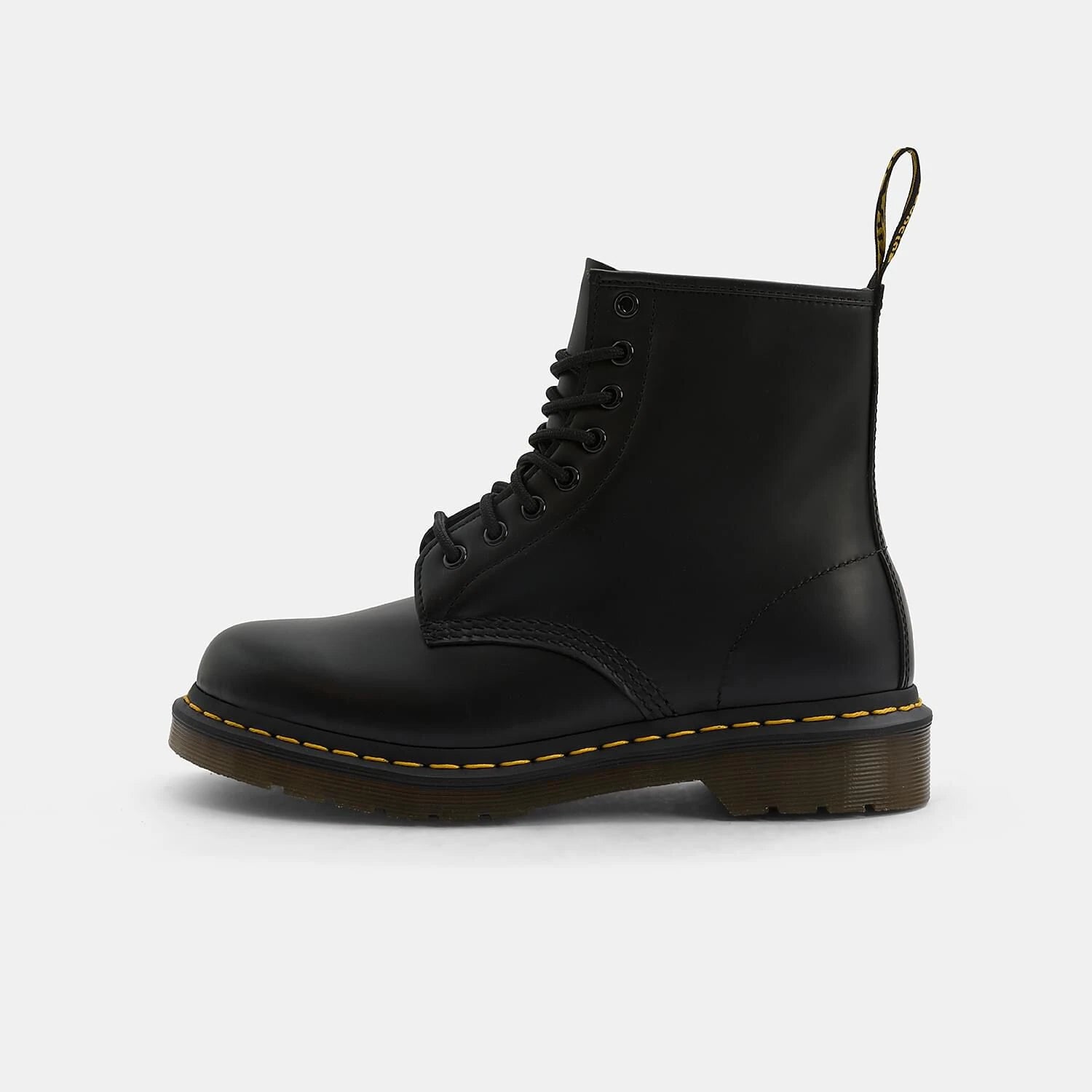 Dr. Martens 1460 Pascal