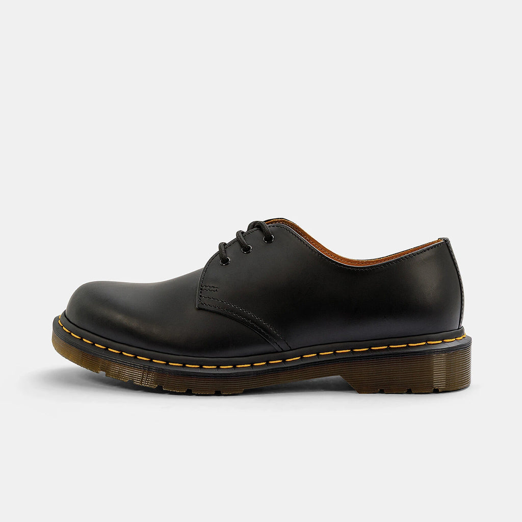 Dr. Martens 1461