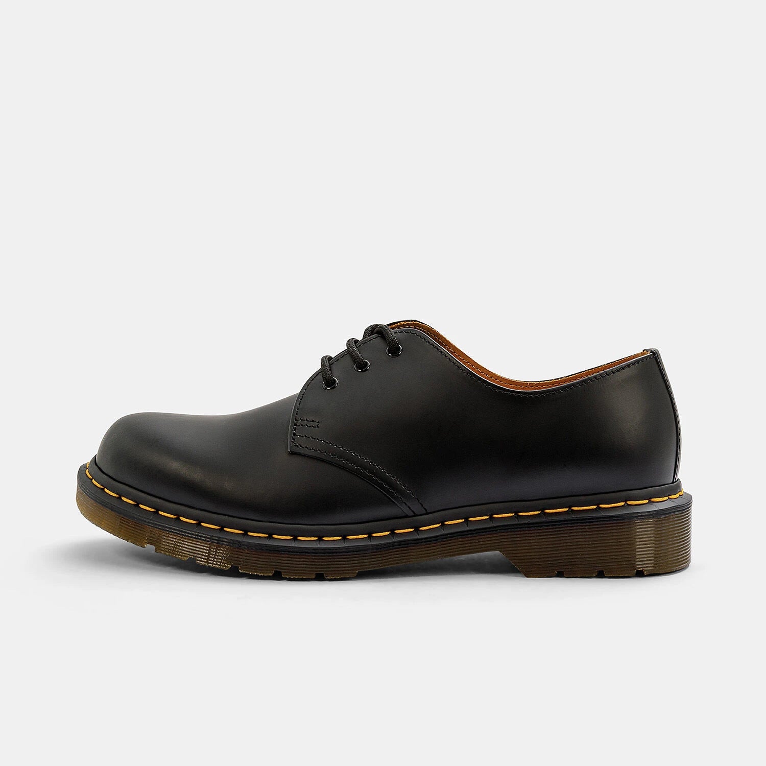 Dr. Martens 1461