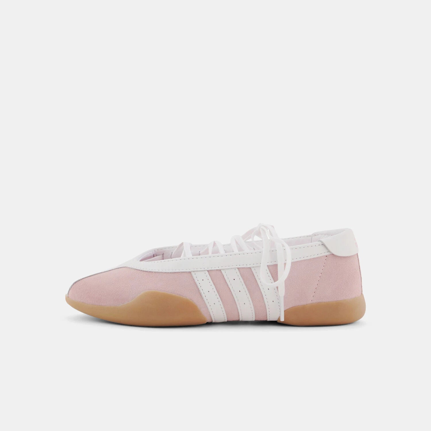adidas Taekwondo Mei