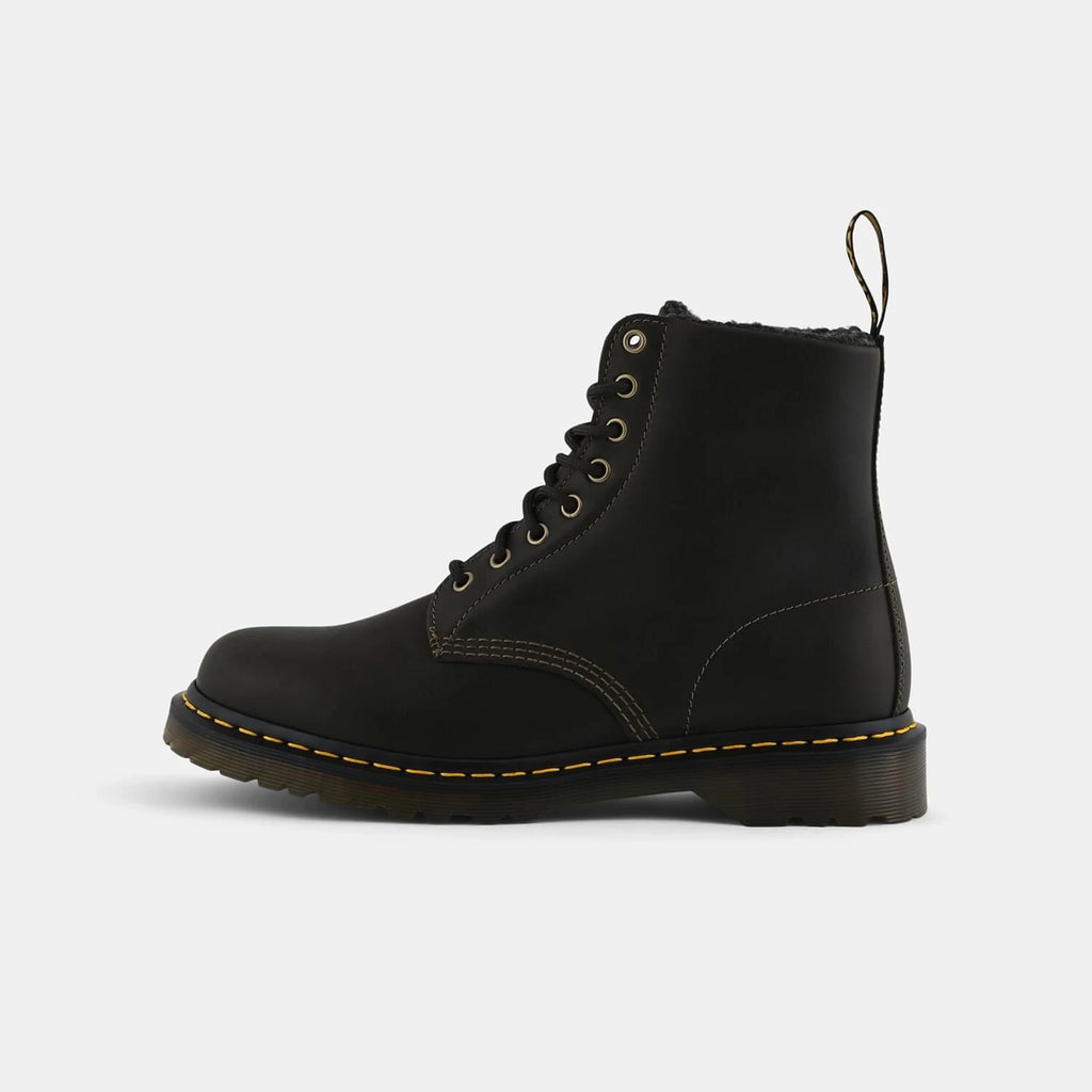 Dr. Martens 1460 Smooth