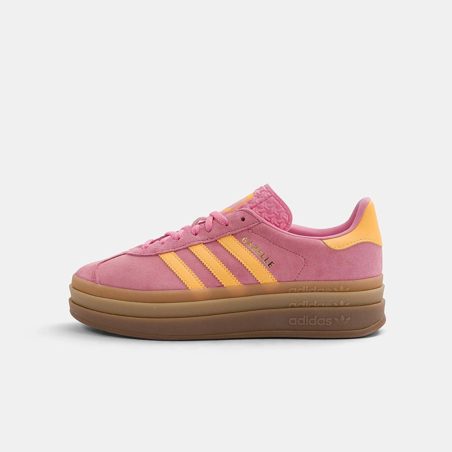 adidas Gazelle Bold