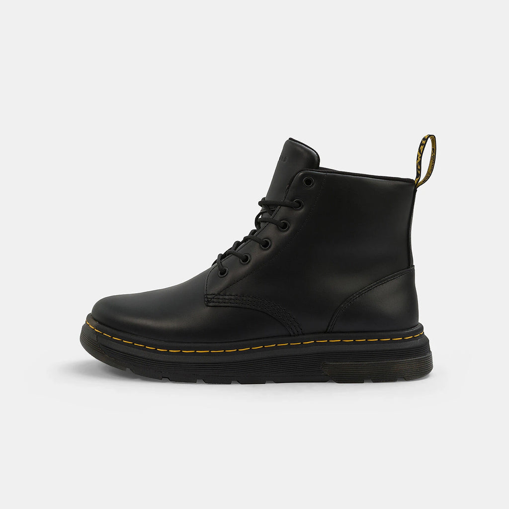 Dr. Martens Crewson Chukka