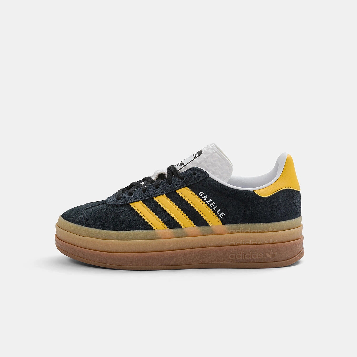 adidas Gazelle Bold