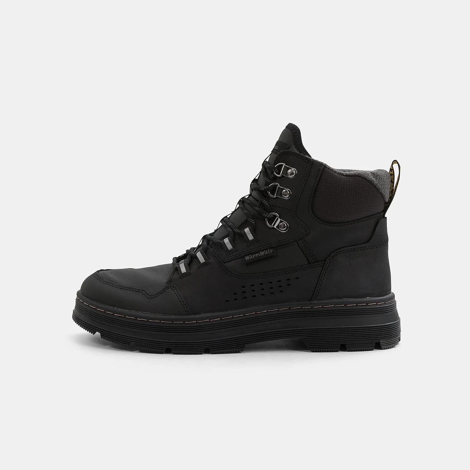 Dr. Martens Bonny Tech Winter Extreme