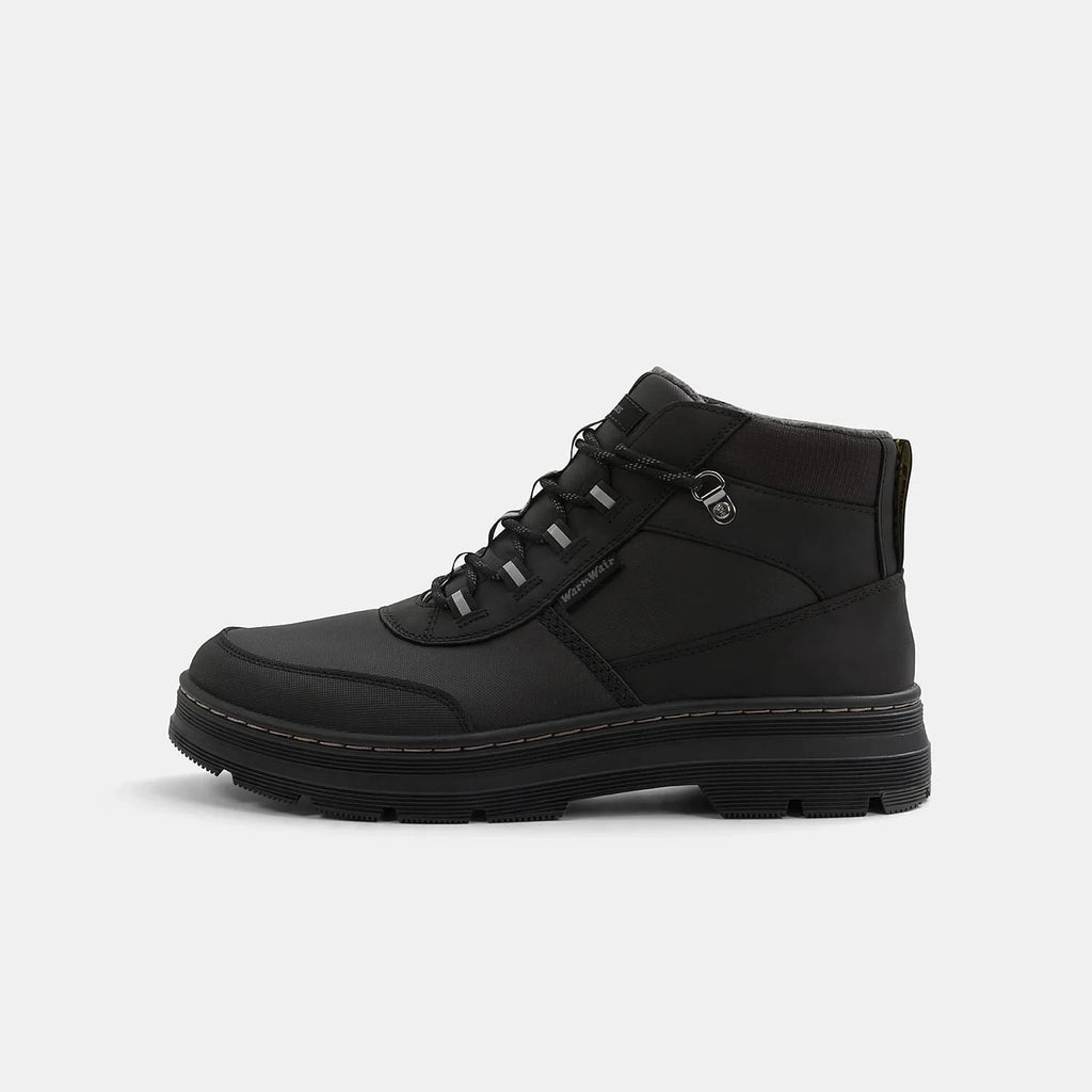 Dr. Martens Bonny Tech Winter Extreme