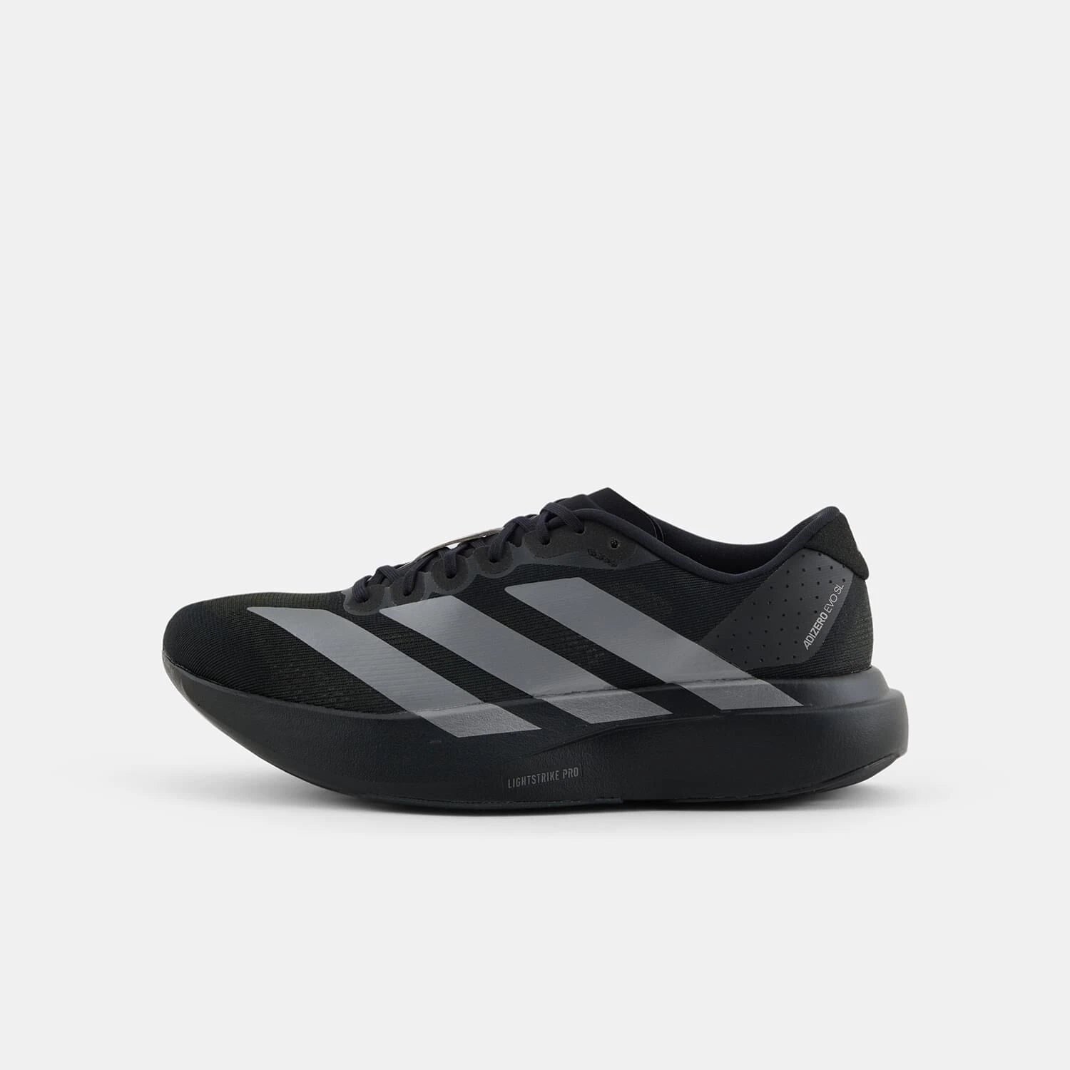 adidas adizero EVO SL