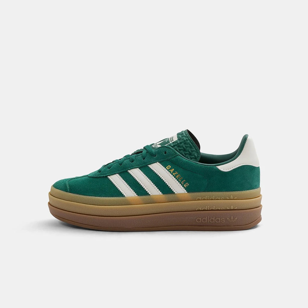 adidas Gazelle Bold