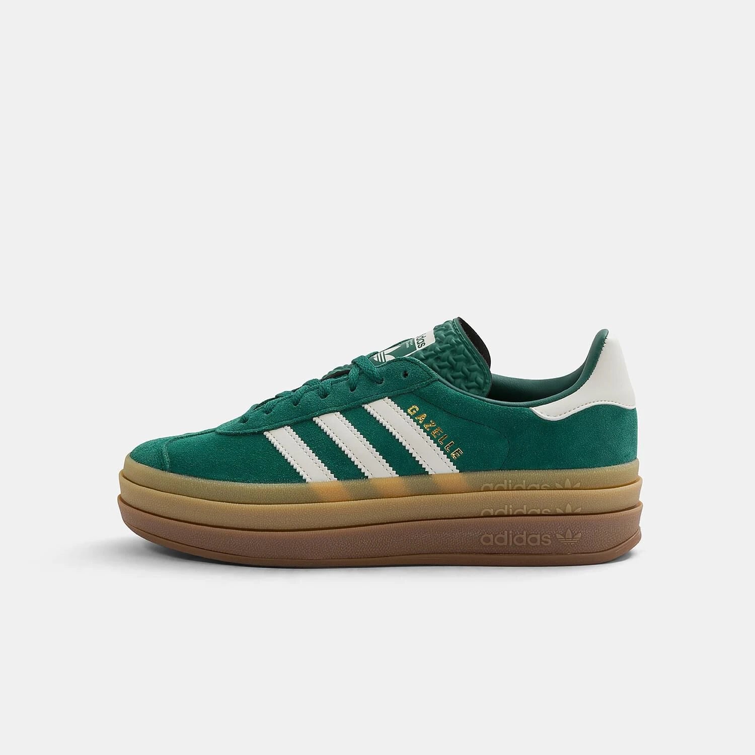 adidas Gazelle Bold