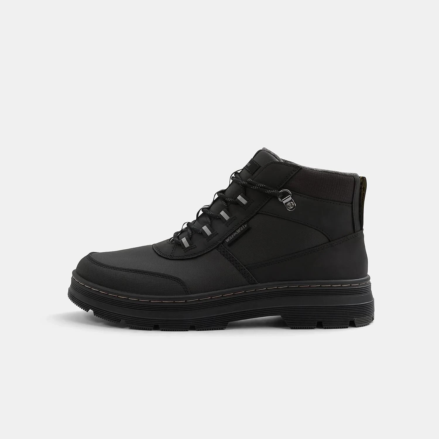Dr. Martens Rilla WX