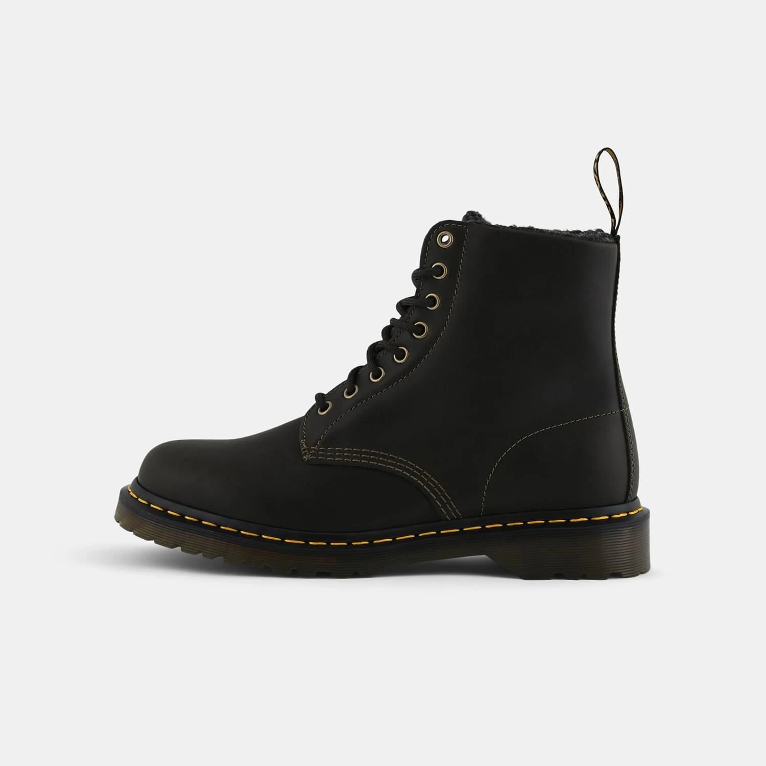 Dr. Martens 1460 Pascal