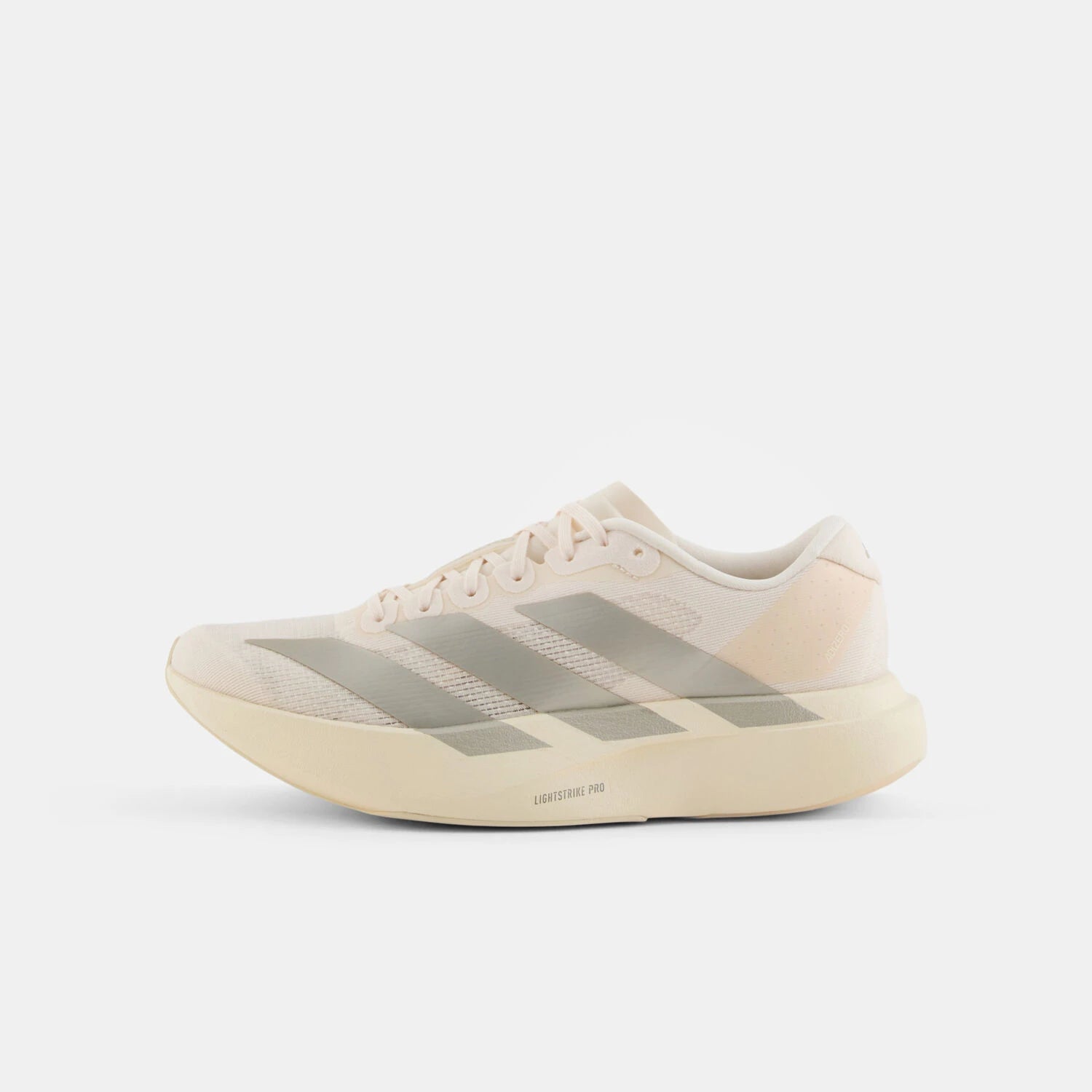 adidas adizero EVO SL