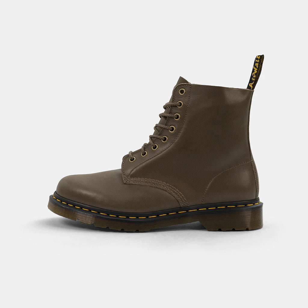 Dr. Martens 1460 Pascal