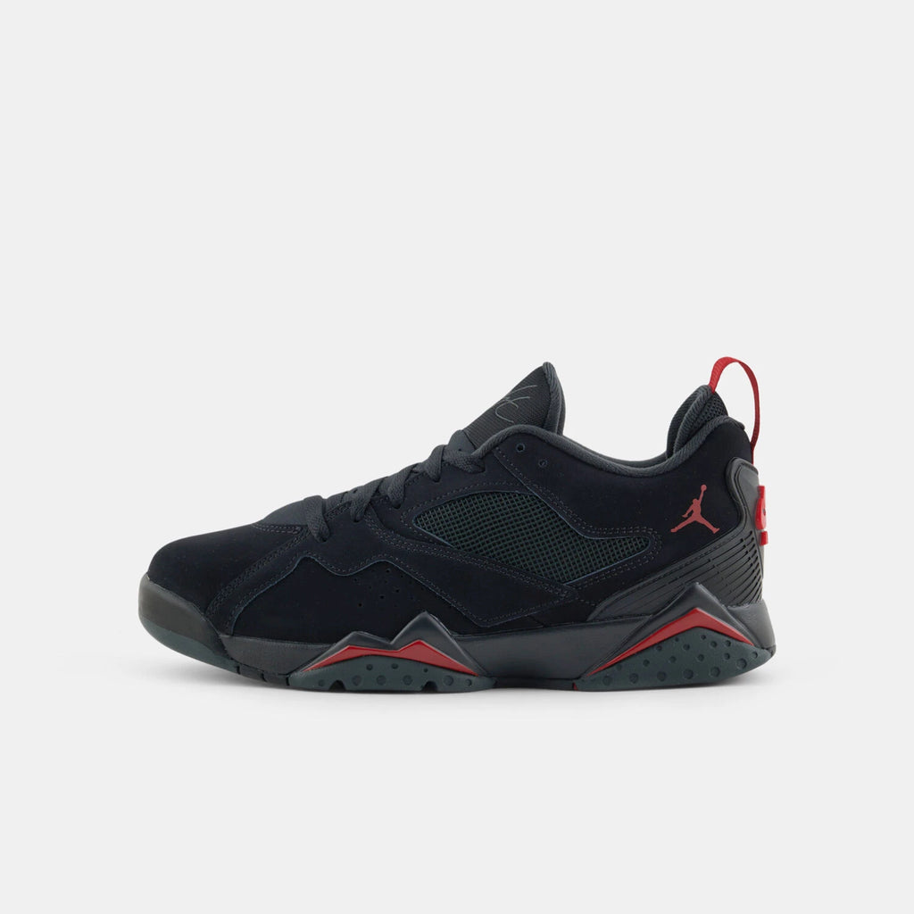 Air Jordan MVP 92