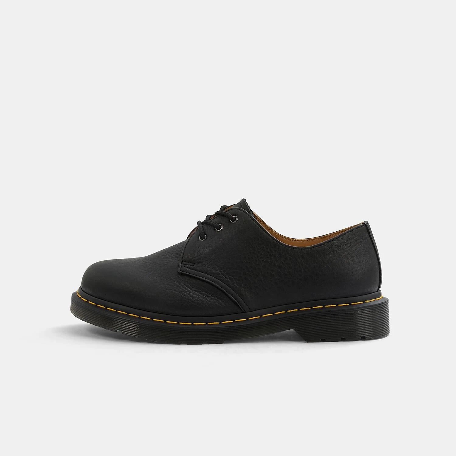 Dr. Martens 1461
