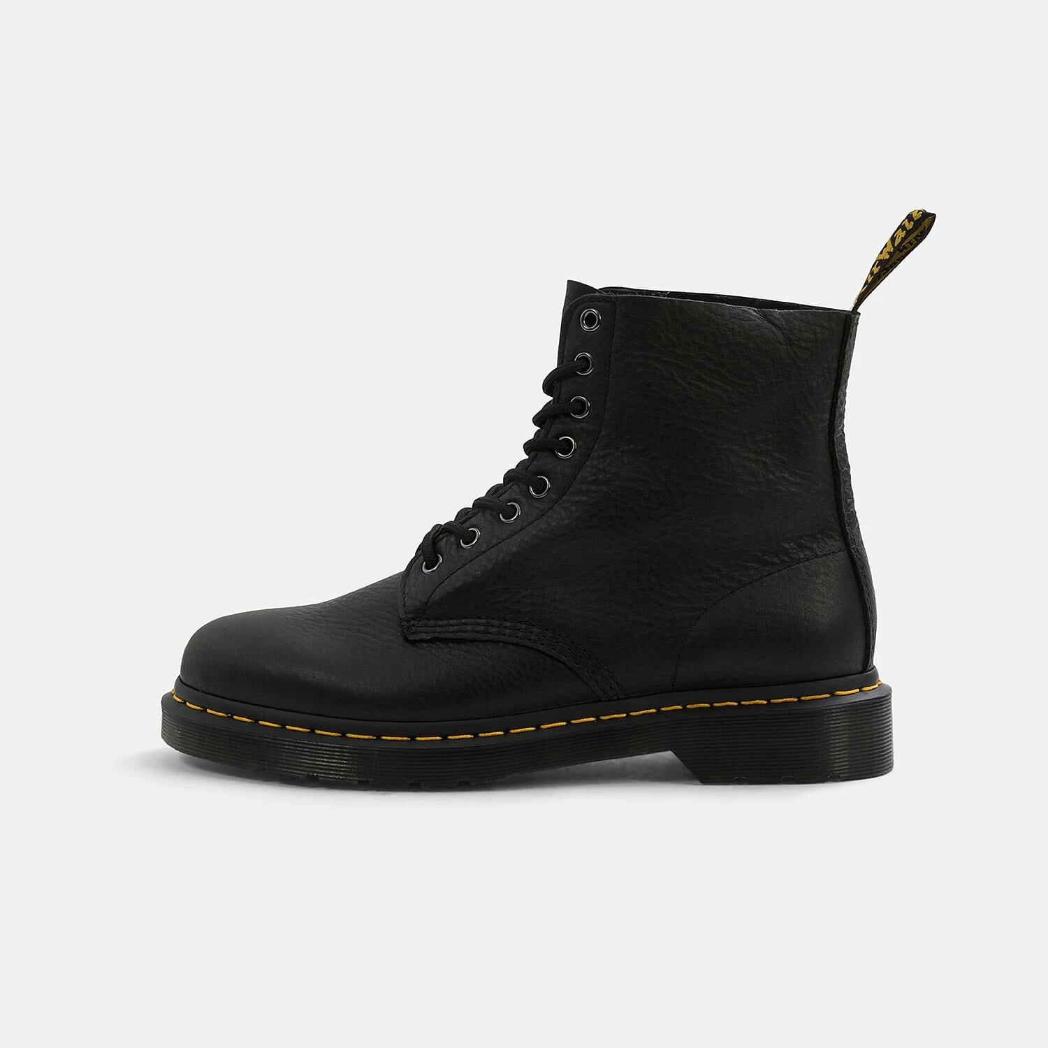 Dr. Martens 1460 Smooth