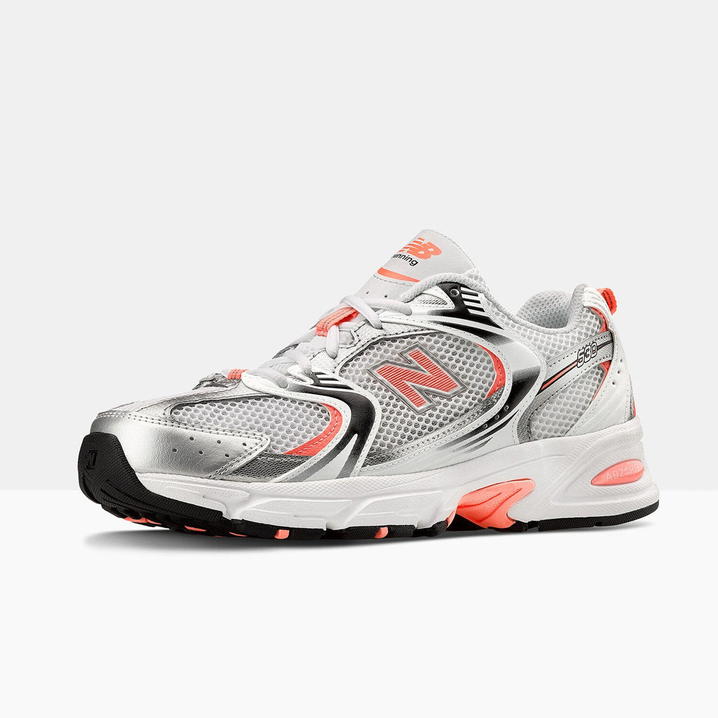 New Balance 530