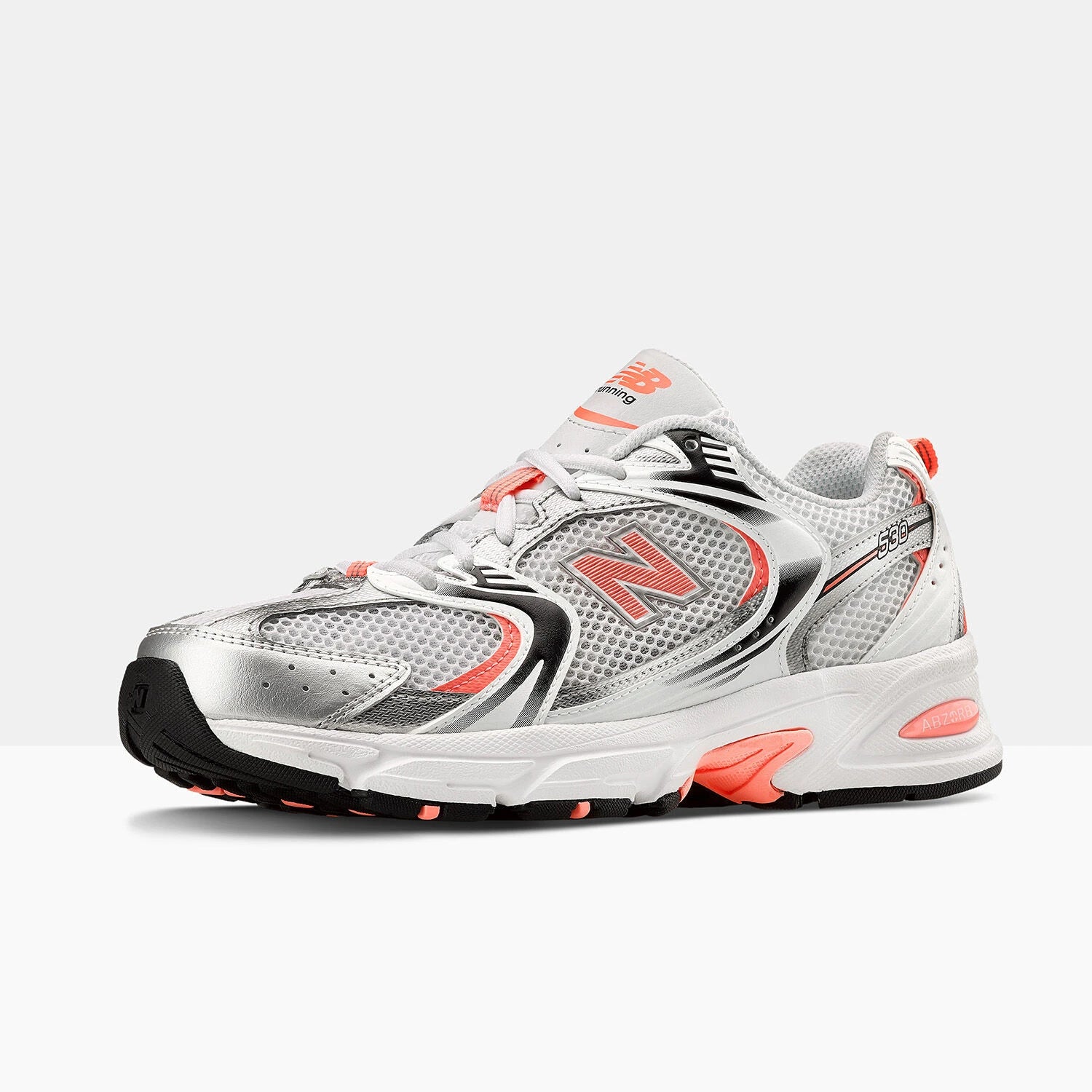 New Balance 530