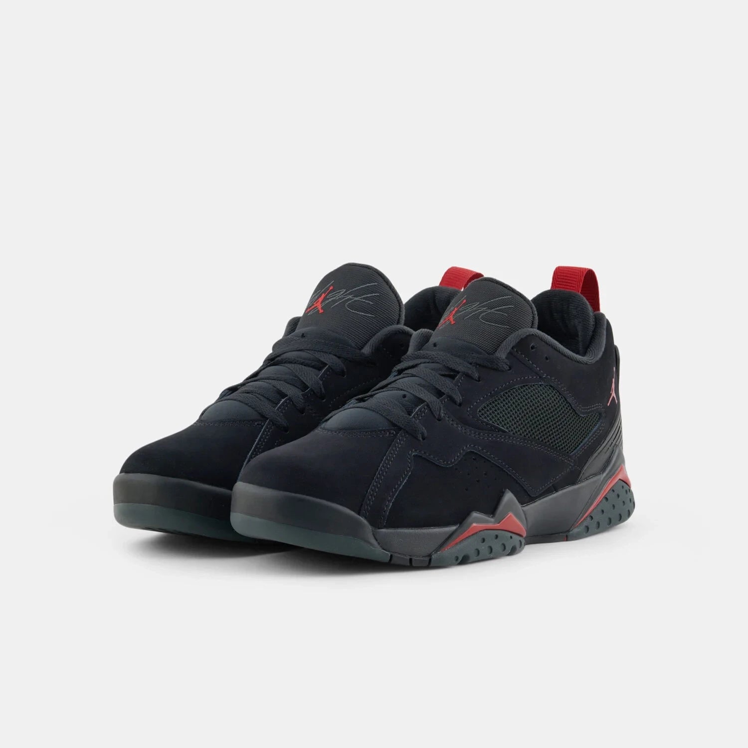 Air Jordan MVP 92