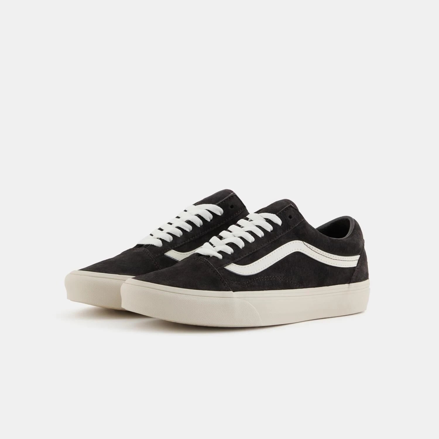 Vans Old Skool Charms