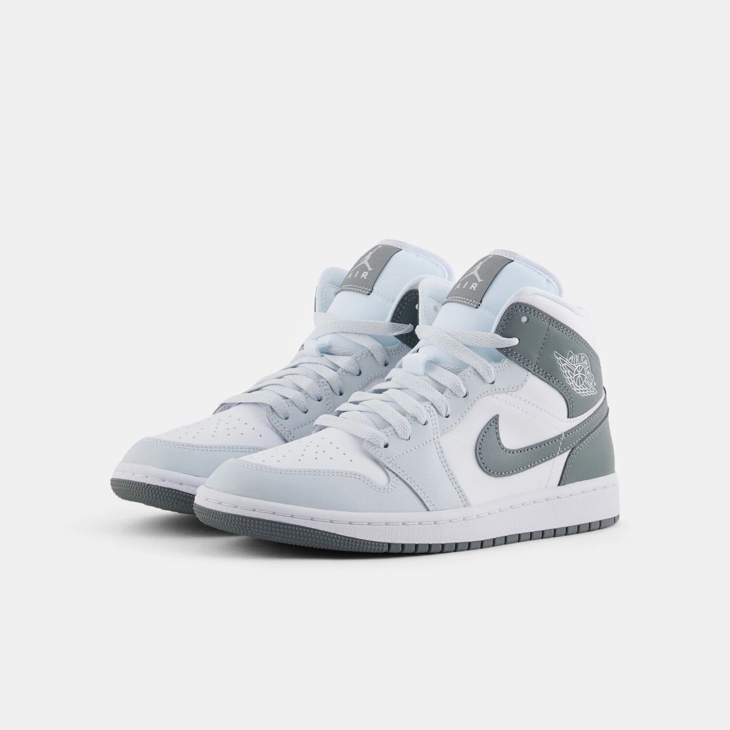 Air Jordan 1 Low Fall League (W)