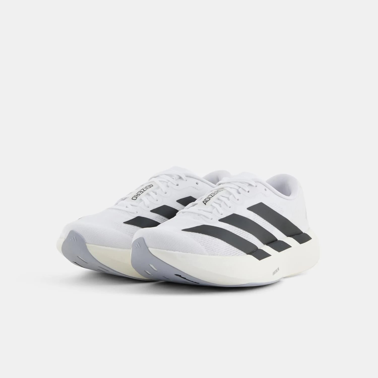 adidas adizero EVO SL
