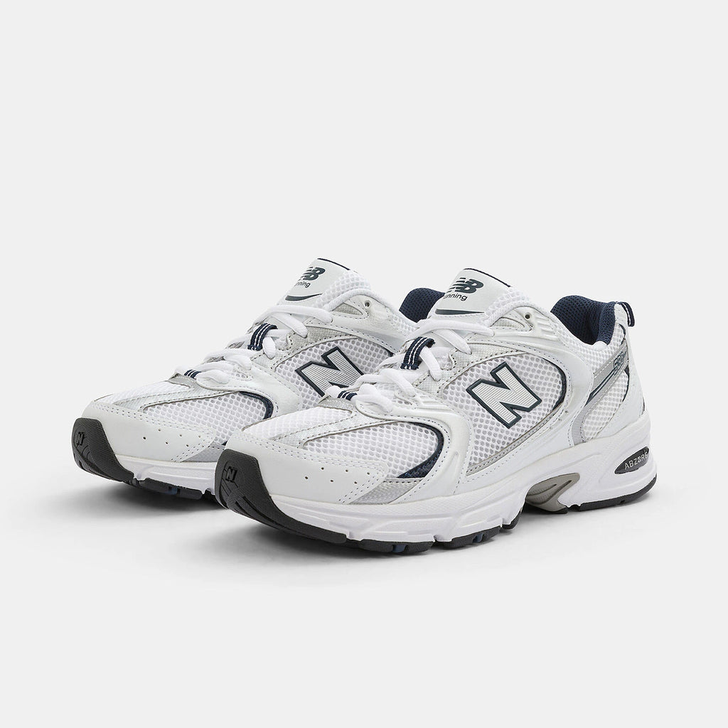 New Balance 530