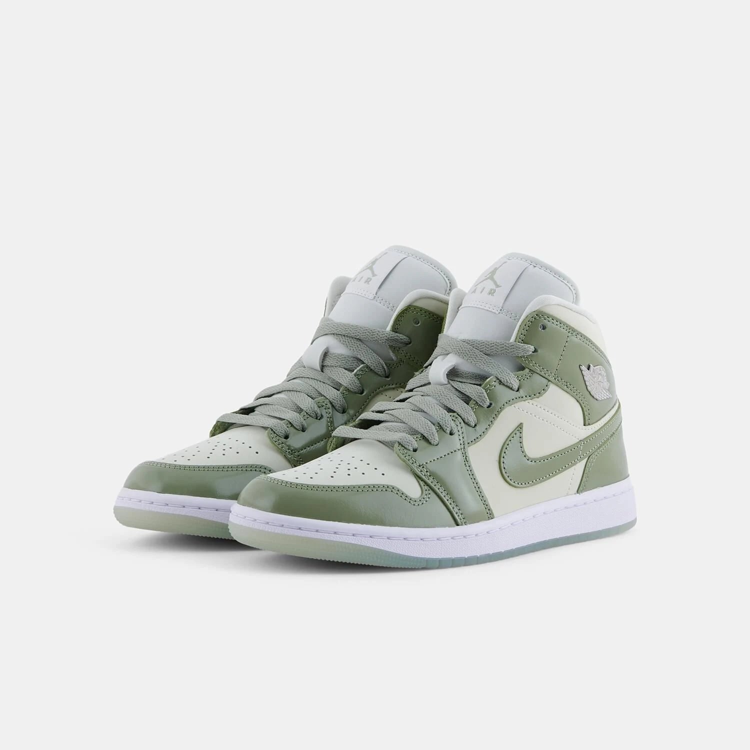 Air Jordan 1 Low Fall League (W)