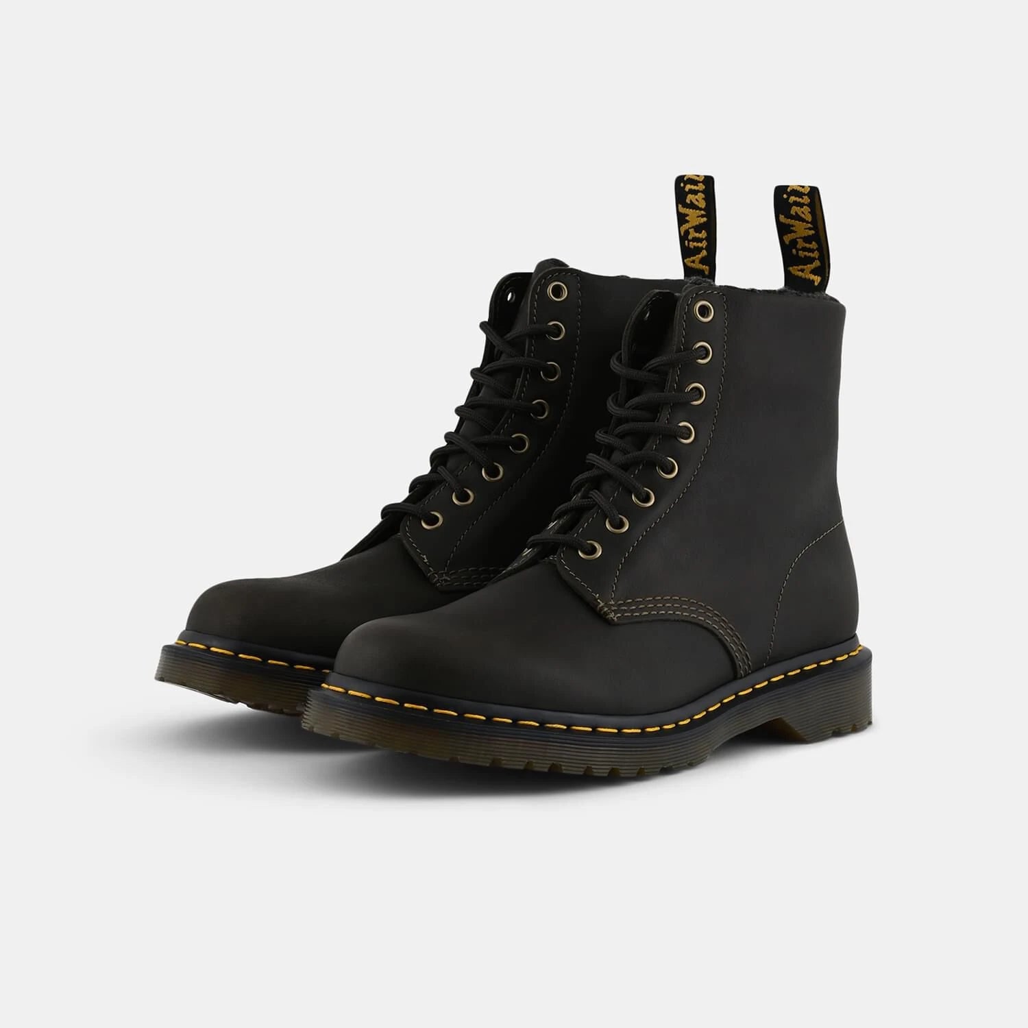 Dr. Martens 1460 Pascal