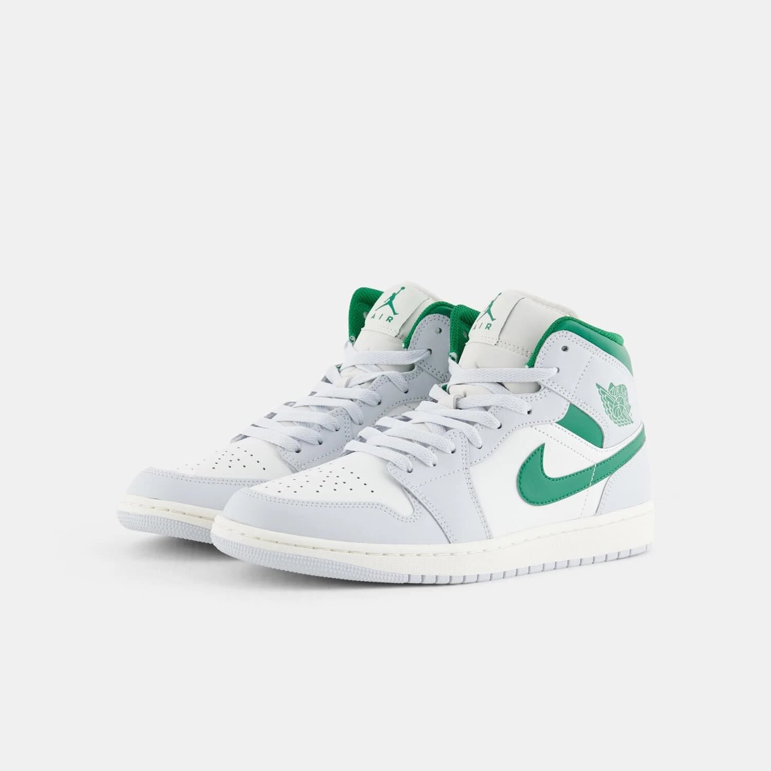 Air Jordan 1 Mid