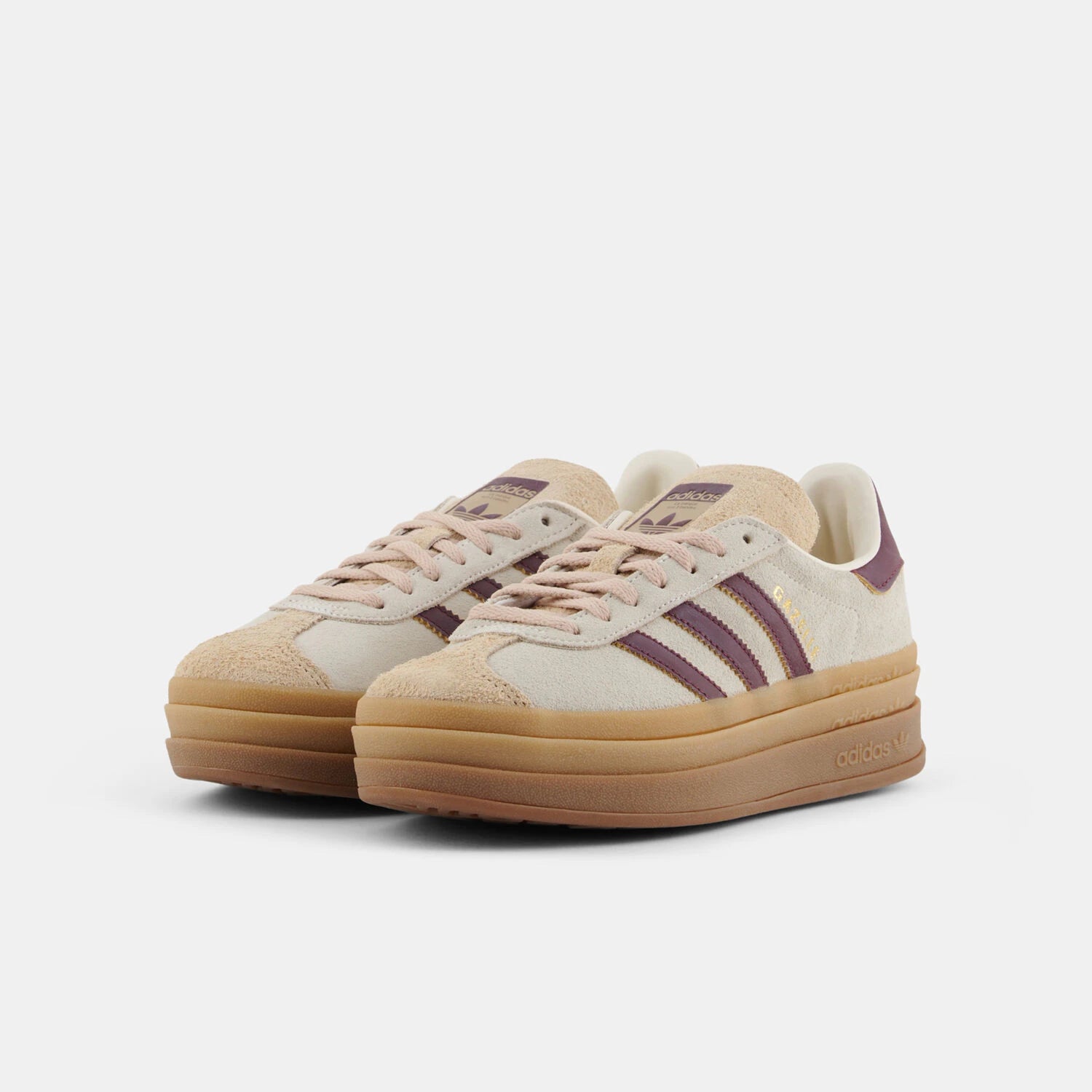 adidas Gazelle Bold