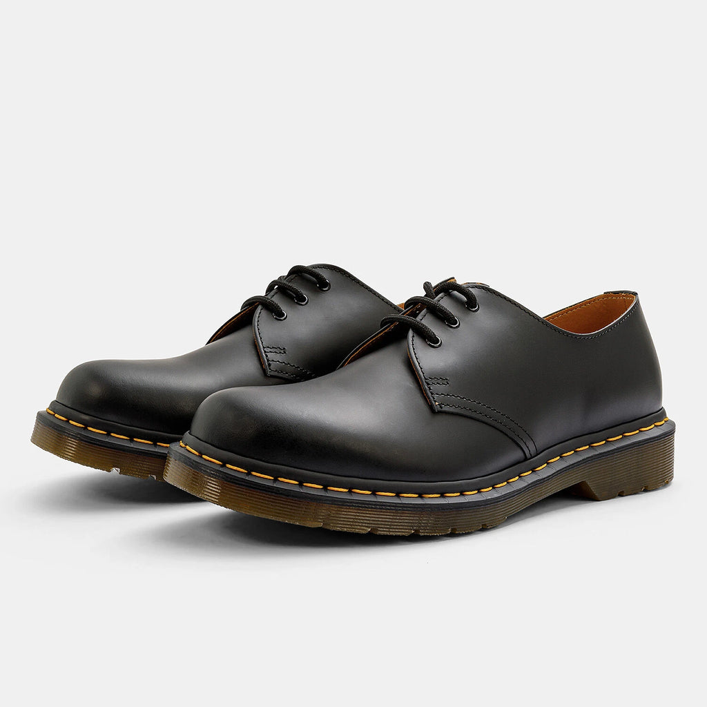 Dr. Martens 1461