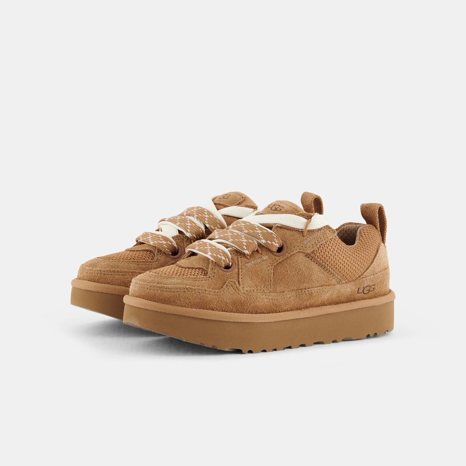 UGG Lo Lowmel
