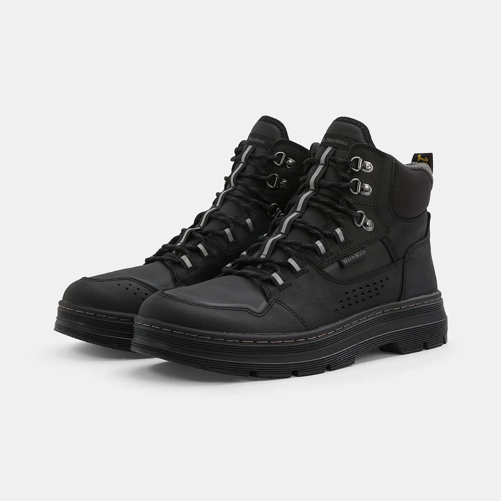 Dr. Martens Bonny Tech Winter Extreme
