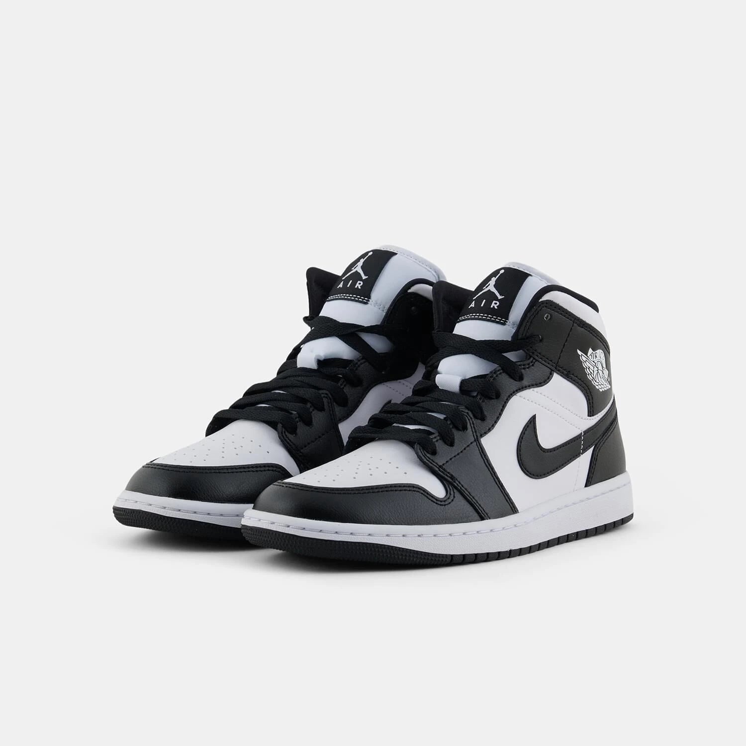 Air Jordan 1 Mid SE Fall League (W)