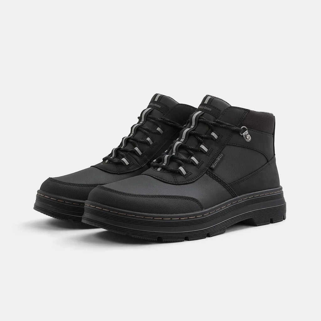 Dr. Martens Rilla WX