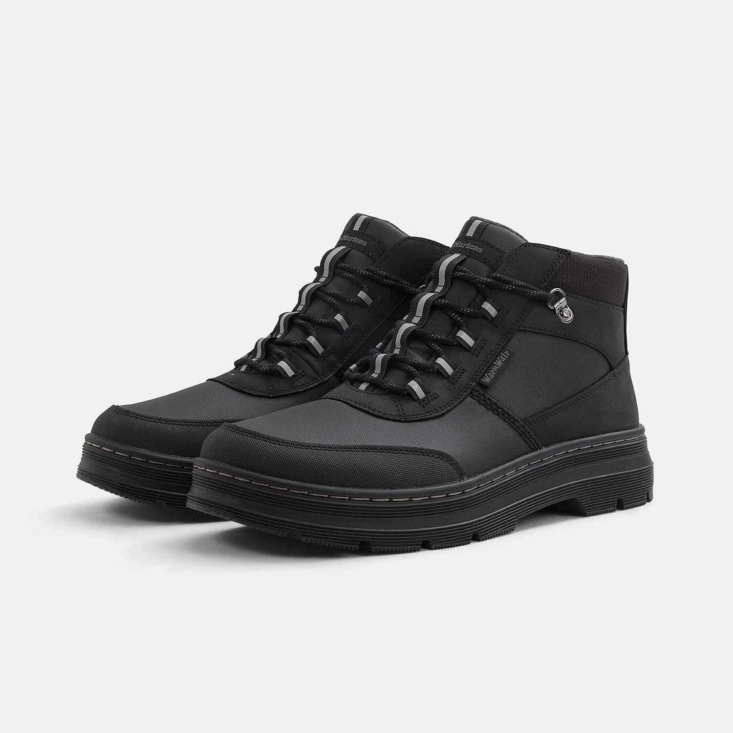 Dr. Martens Rilla WX