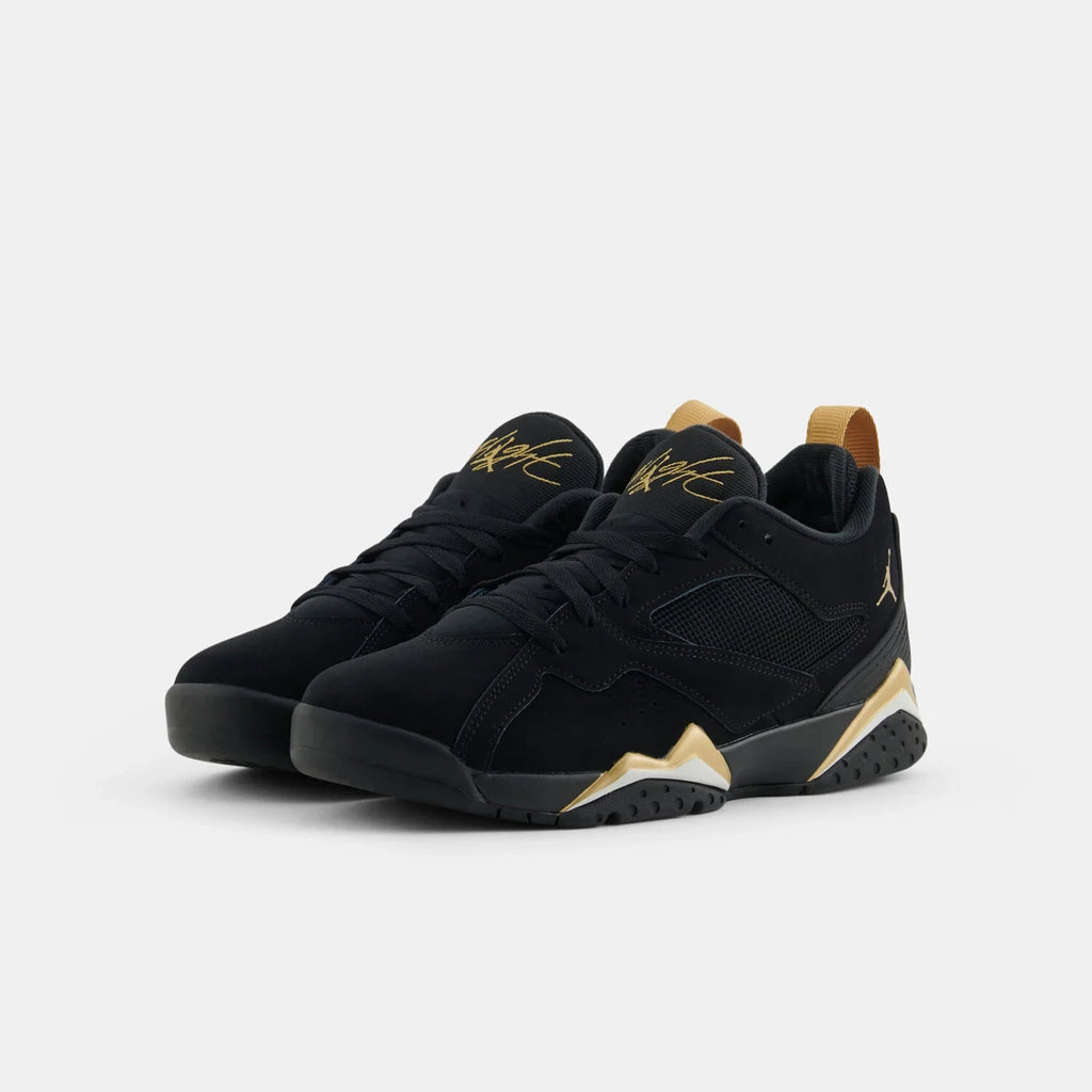Air Jordan MVP 92