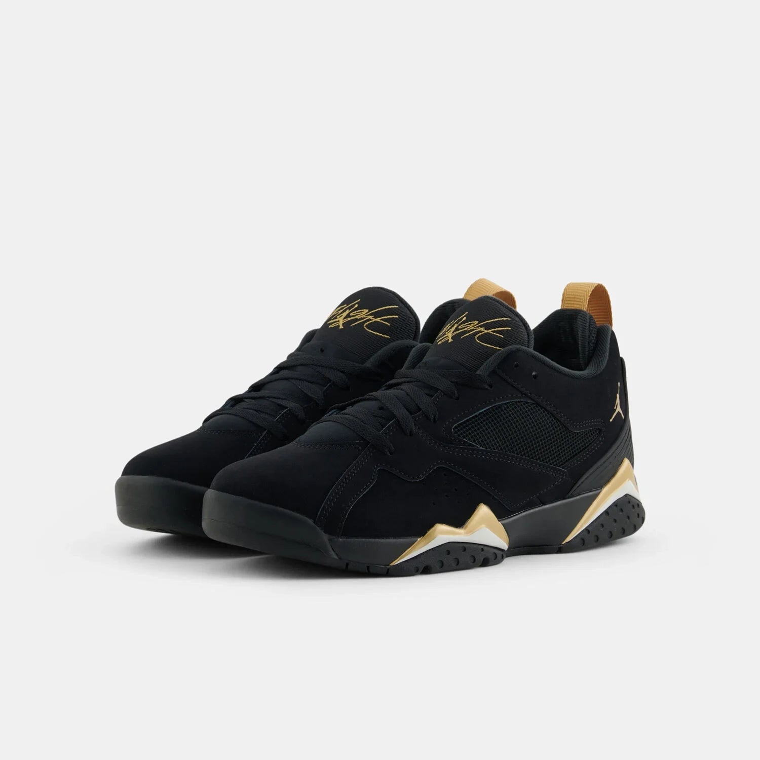 Air Jordan MVP 92