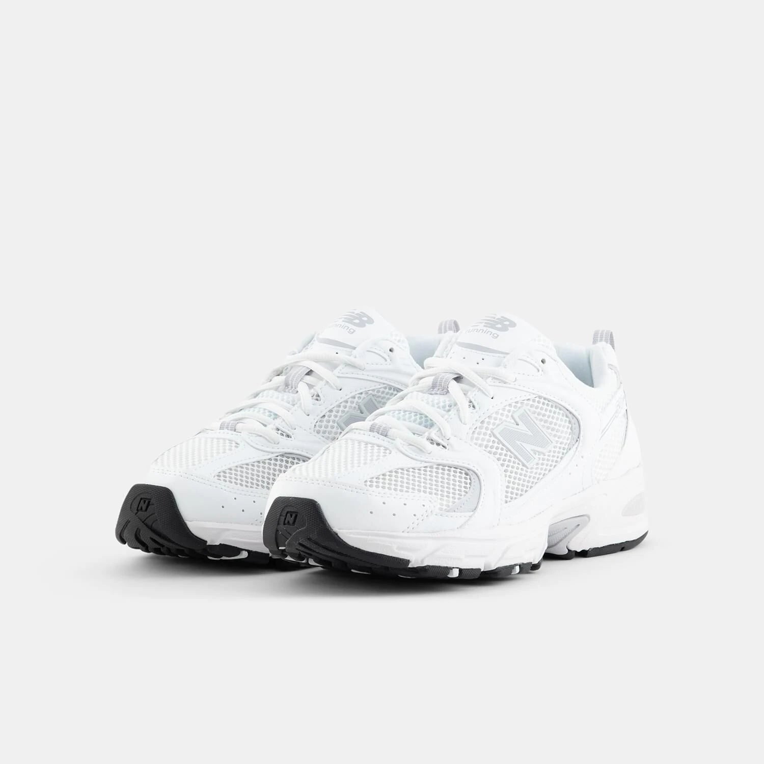 New Balance 530