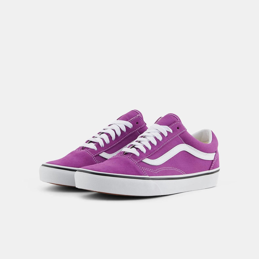 Vans Old Skool Charms
